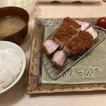 きんとん 神戸店 - 