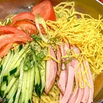 倚水軒 - 