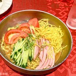 倚水軒 - 