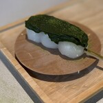 八十八良葉舎 嵐山 - 