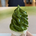 八十八良葉舎 嵐山 - 