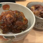 季節料理 姿 - 