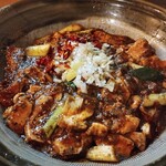 すするか、すすらんか。 - 