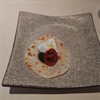 CASA UOKIN 神楽坂 - 