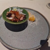 CASA UOKIN 神楽坂 - 