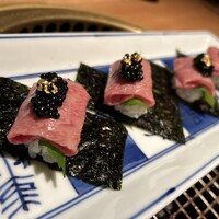 よろにく - 