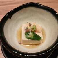 肉会席 ゆかわ - 