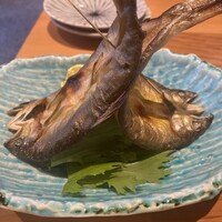 うなぎのしろむら 春日井 -  うなぎのしろむら 春日井 -