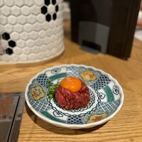焼肉みゆき苑 - 