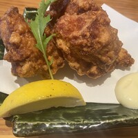 うなぎのしろむら 春日井 -  うなぎのしろむら 春日井 -