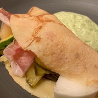 Restaurant DA CIRO - 