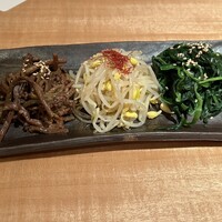 よろにく - 