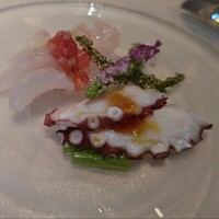 CASA UOKIN 神楽坂 - 