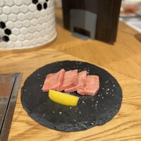 焼肉みゆき苑 - 