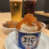 せろり。 大通り店