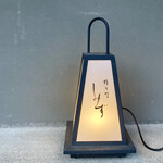 橦木町 しみず - 