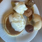 CAFE&dining ACOUSA - 