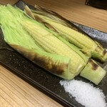 わすれな草 別邸 酒処すずめ - 