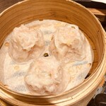 肉居酒屋 ホワイティー梅田 コマツバラファーム - 