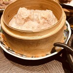 肉居酒屋 ホワイティー梅田 コマツバラファーム - 