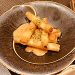 肉居酒屋 ホワイティー梅田 コマツバラファーム - 