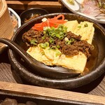 肉居酒屋 ホワイティー梅田 コマツバラファーム - 