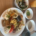 CAFE&dining ACOUSA - 