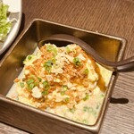 肉居酒屋 ホワイティー梅田 コマツバラファーム - 