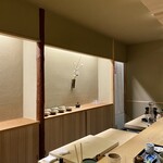 橦木町 しみず - 