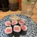 わすれな草 別邸 酒処すずめ - 