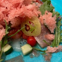 Restaurant DA CIRO - 