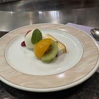 マルオン - 