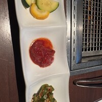 天空焼肉 星遊山 - 