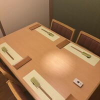 すざき町食・心旬ぎく - 