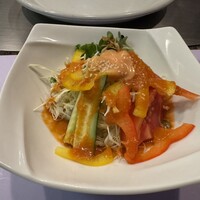 マルオン - 