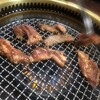 焼肉 大同門 秋田店