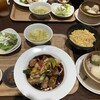 中国料理 イシダ 昭和町店