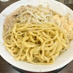 麺屋 元 - 