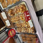 アンジェターブルカフェ 大泉学園店 - 