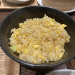 中国料理 イシダ 昭和町店 - 