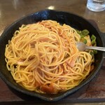 イソップ＆赤田屋 - 