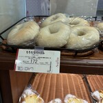 アンジェターブルカフェ 大泉学園店 - 