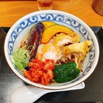 シャンシャン茶屋 宮崎店 - 