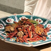 一平飯店 - 