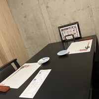 祇園 蕪屋 - 