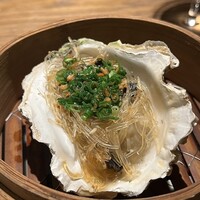 一平飯店 - 
