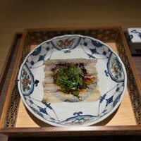 眞善美 - 