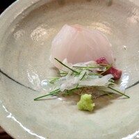 こにし家 - 