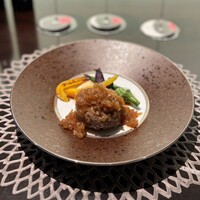 ケンゾーエステイトワイナリー 銀座店 - 