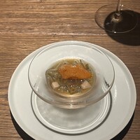 一平飯店 - 